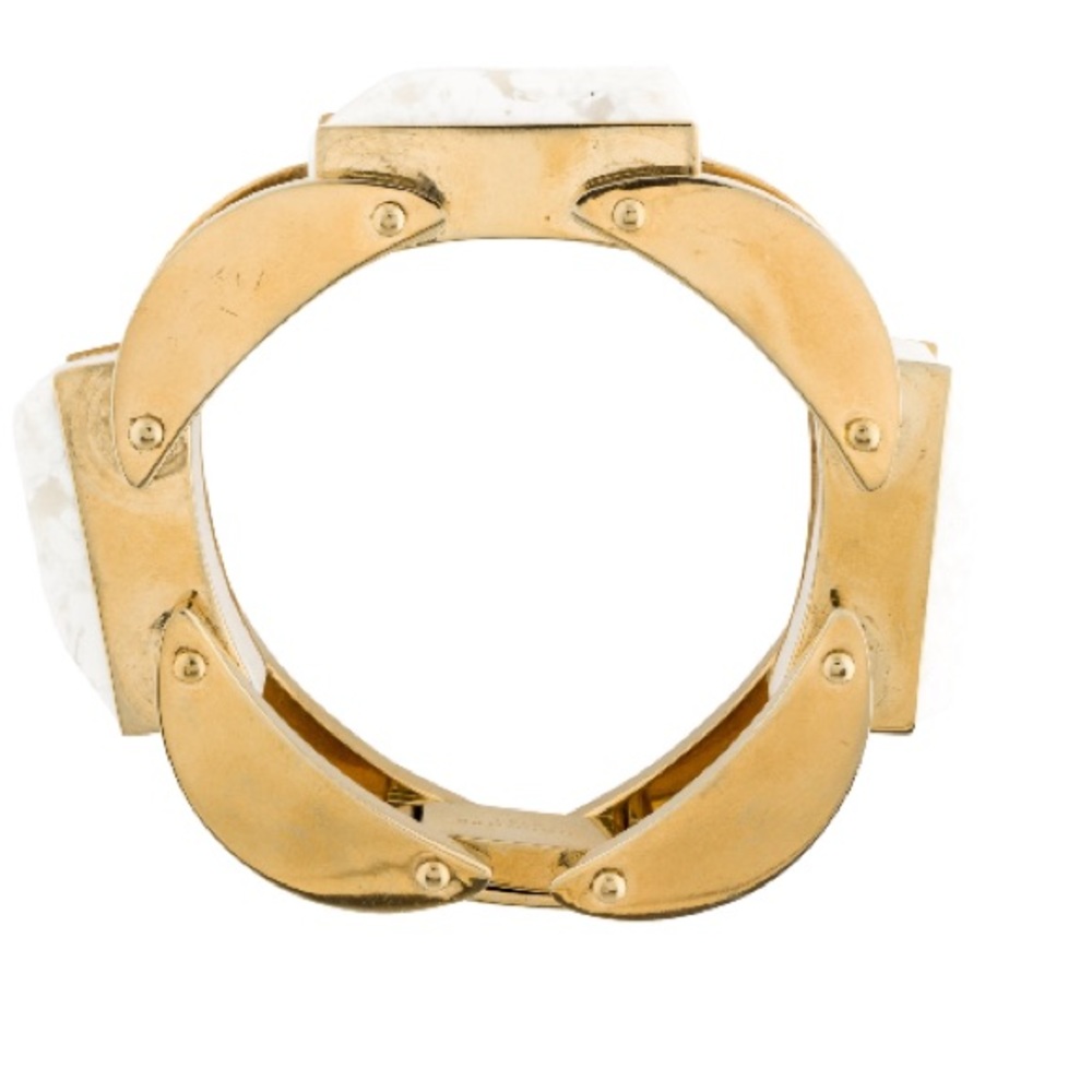 L E L E S A D O U G H I - image 5